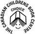 CanChoice Award
