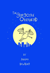 The Gargoyle Overhead