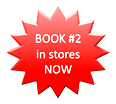 Book 2 in Stores now